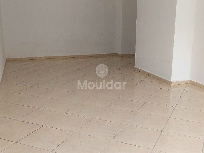 Kénitra'da Kiralık Ticari Mülk - 44 m² Kiraya Vermeye Hazır - Photo 6