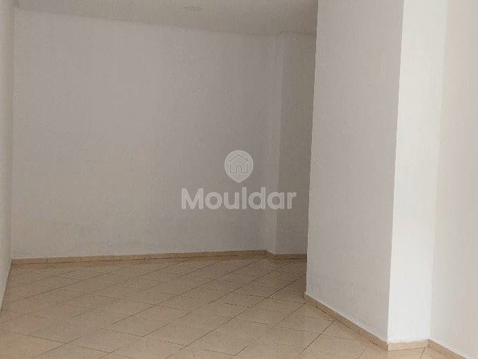 Kénitra'da Kiralık Ticari Mülk - 44 m² Kiraya Vermeye Hazır - Photo 3