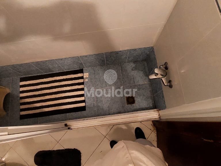 Bel Appartement 3 Chambres à Vendre à Kénitra - Maamora - Photo 33