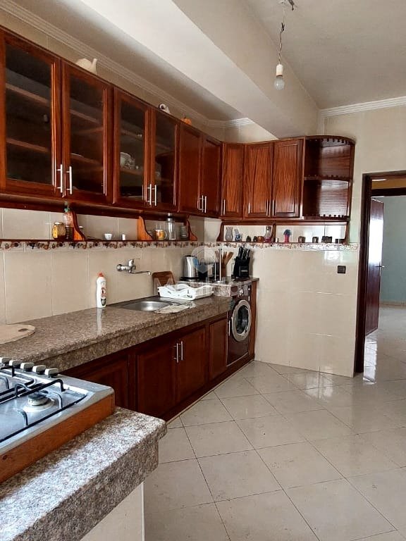 Bel Appartement 3 Chambres à Vendre à Kénitra - Maamora - Photo 18