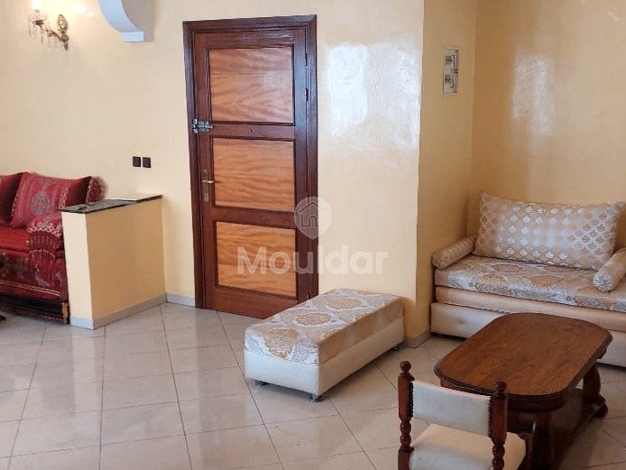 Bel Appartement 3 Chambres à Vendre à Kénitra - Maamora - Photo 26