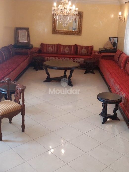 Bel Appartement 3 Chambres à Vendre à Kénitra - Maamora - Photo 30