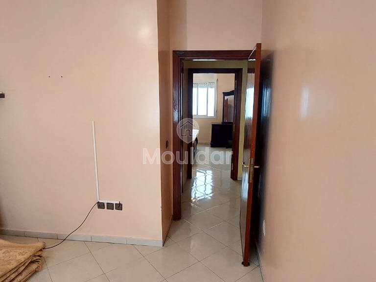 Bel Appartement 3 Chambres à Vendre à Kénitra - Maamora - Photo 28