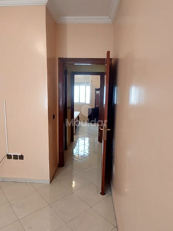 Bel Appartement 3 Chambres à Vendre à Kénitra - Maamora - Photo 6