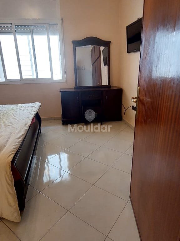 Bel Appartement 3 Chambres à Vendre à Kénitra - Maamora - Photo 13