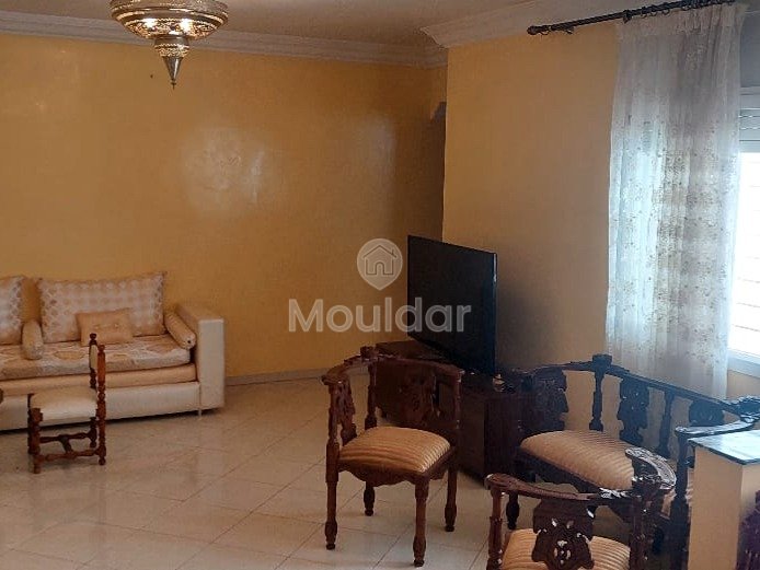 Bel Appartement 3 Chambres à Vendre à Kénitra - Maamora - Photo 31