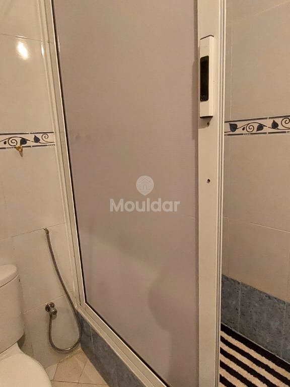 Bel Appartement 3 Chambres à Vendre à Kénitra - Maamora - Photo 35
