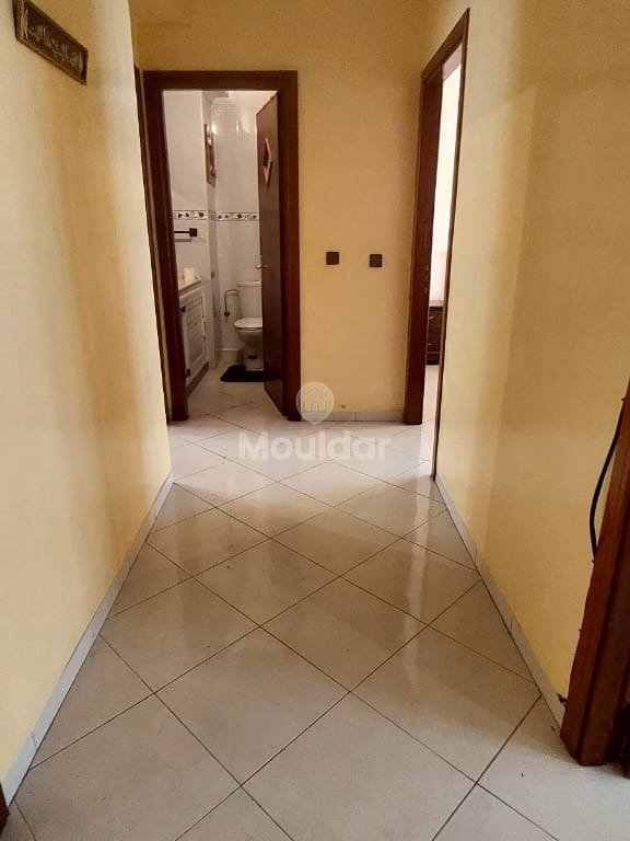 Bel Appartement 3 Chambres à Vendre à Kénitra - Maamora - Photo 21