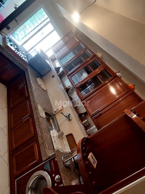 Bel Appartement 3 Chambres à Vendre à Kénitra - Maamora - Photo 20