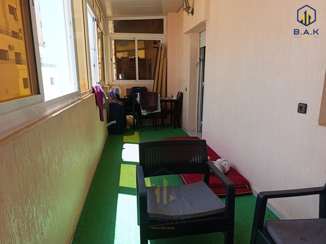 Appartement à vendre la ville haute - Photo 13