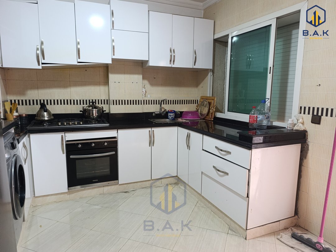 Appartement à vendre la ville haute - Photo 11