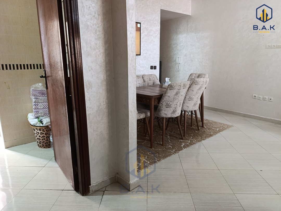 Appartement à vendre la ville haute - Photo 9