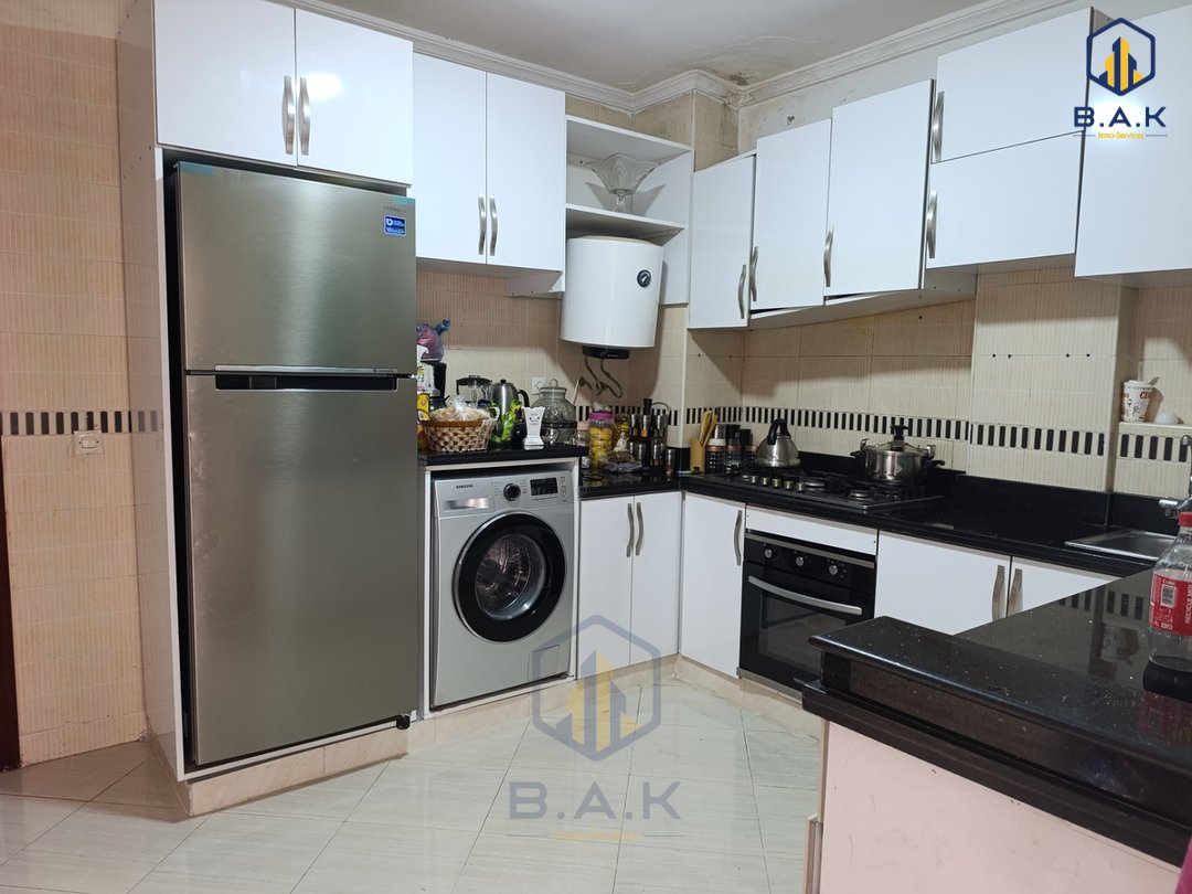 Appartement à vendre la ville haute - Photo 10