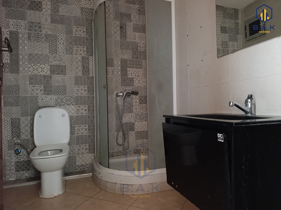 شقة للبيع في وسط المدينة - Photo 10