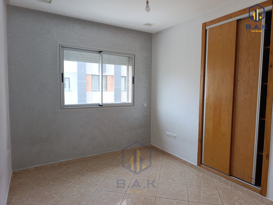 شقة للبيع في وسط المدينة - Photo 4