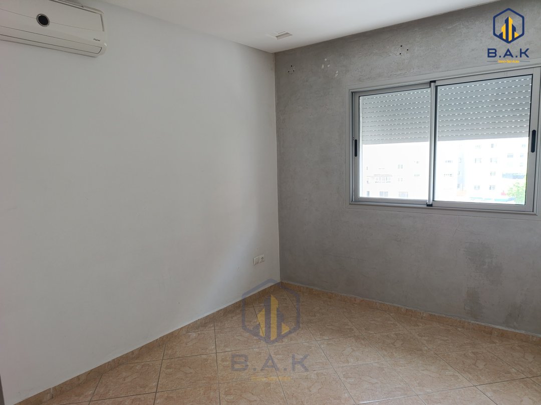 شقة للبيع في وسط المدينة - Photo 5