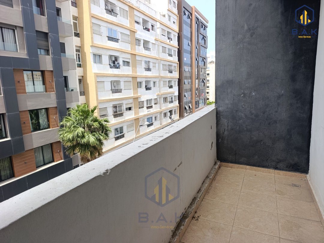 شقة للبيع في وسط المدينة - Photo 12