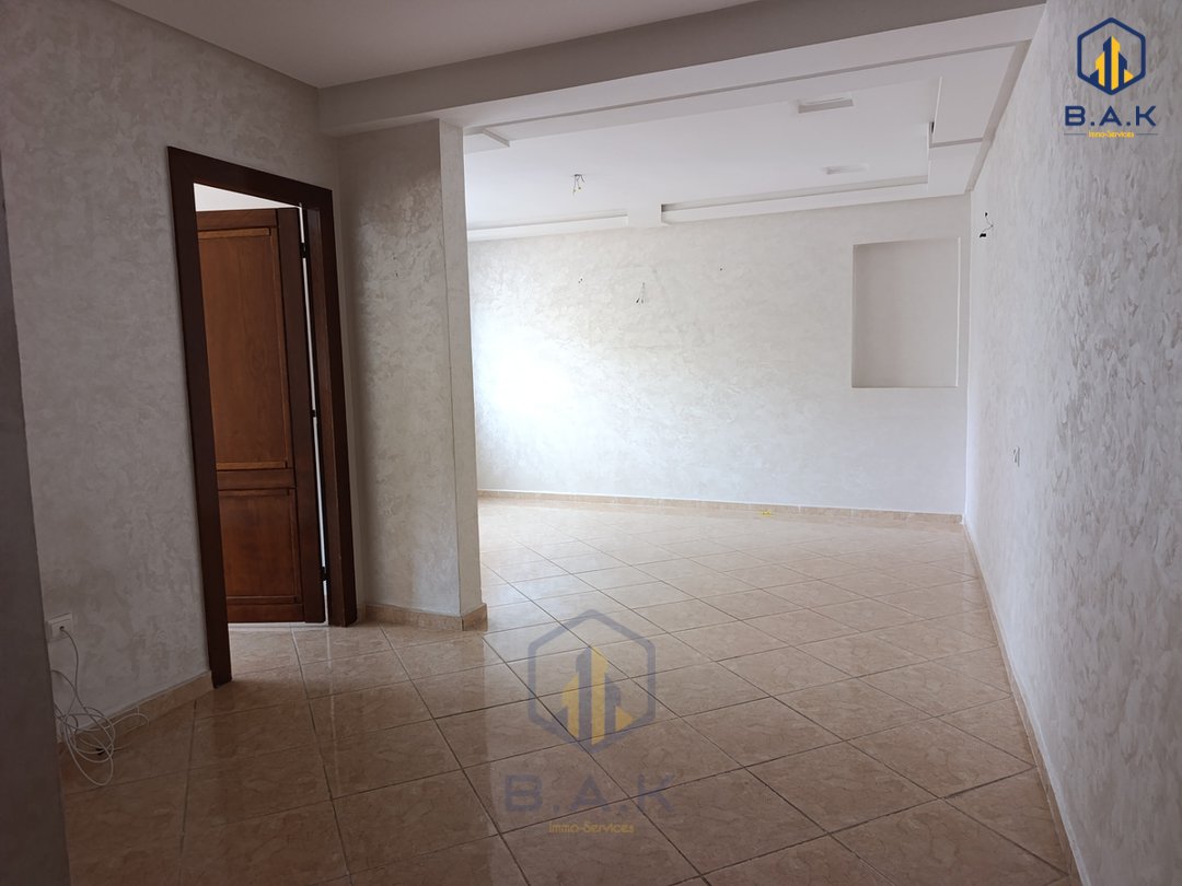 شقة للبيع في وسط المدينة - Photo 3