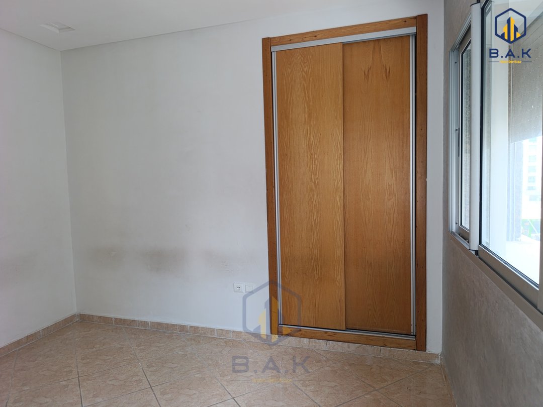 شقة للبيع في وسط المدينة - Photo 7