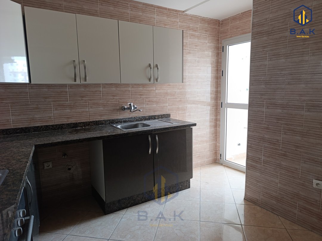 شقة للبيع في وسط المدينة - Photo 9