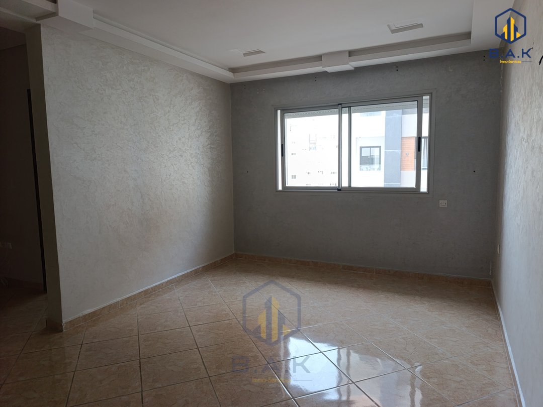 شقة للبيع في وسط المدينة - Photo 2