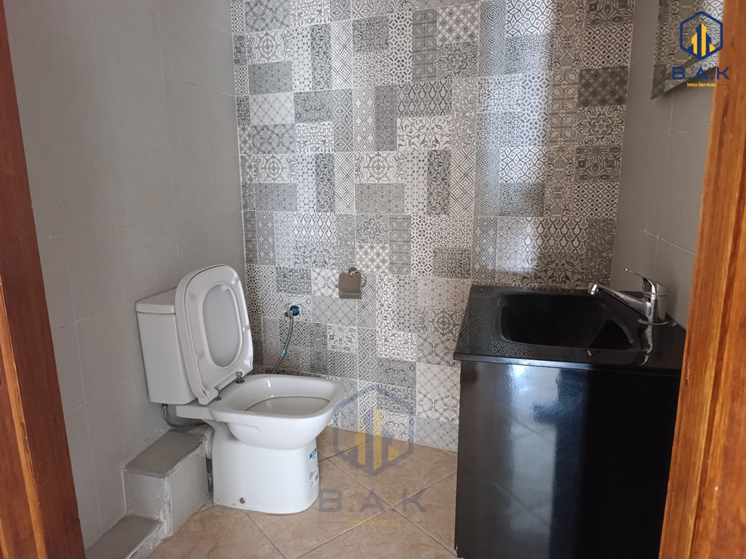 شقة للبيع في وسط المدينة - Photo 11