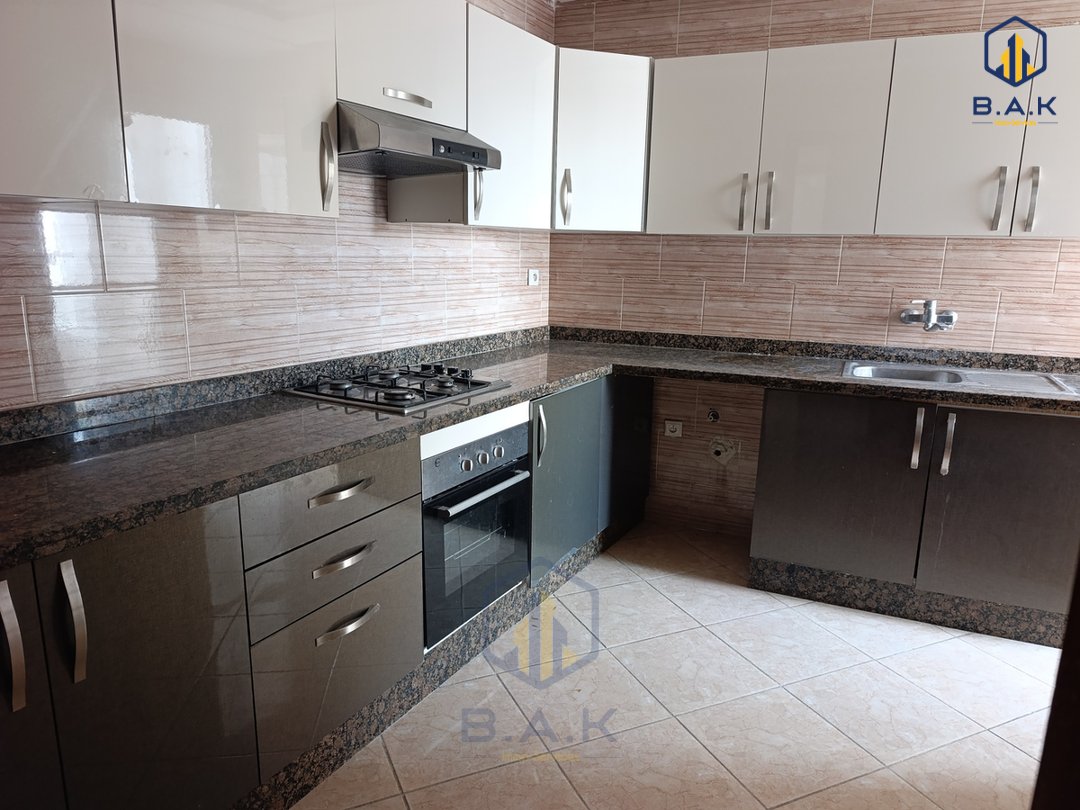 شقة للبيع في وسط المدينة - Photo 8