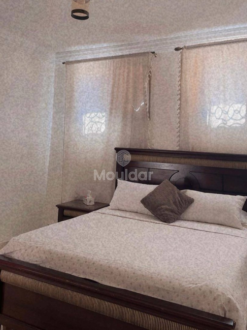 Luxe villa te huur in Marrakech - 6 ruime slaapkamers - Photo 3