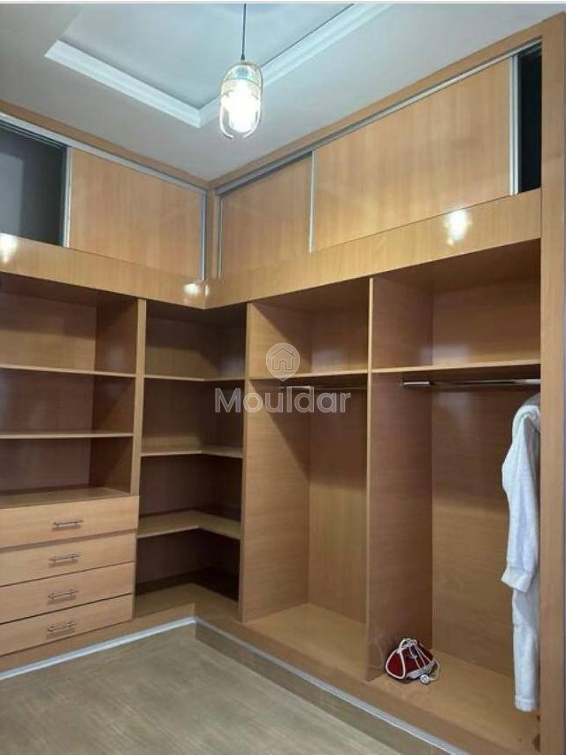 Luxe villa te huur in Marrakech - 6 ruime slaapkamers - Photo 9