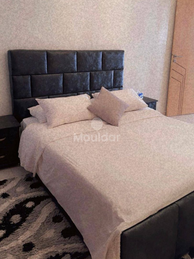 Luxe villa te huur in Marrakech - 6 ruime slaapkamers - Photo 1