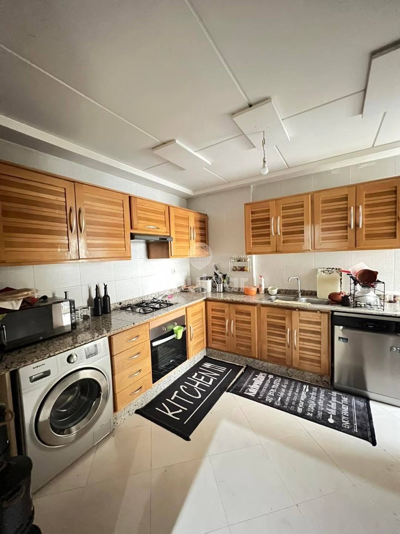 Ωραίο Διαμέρισμα προς Πώληση στο Φές - 111m², 3 δωμάτια - Photo 15