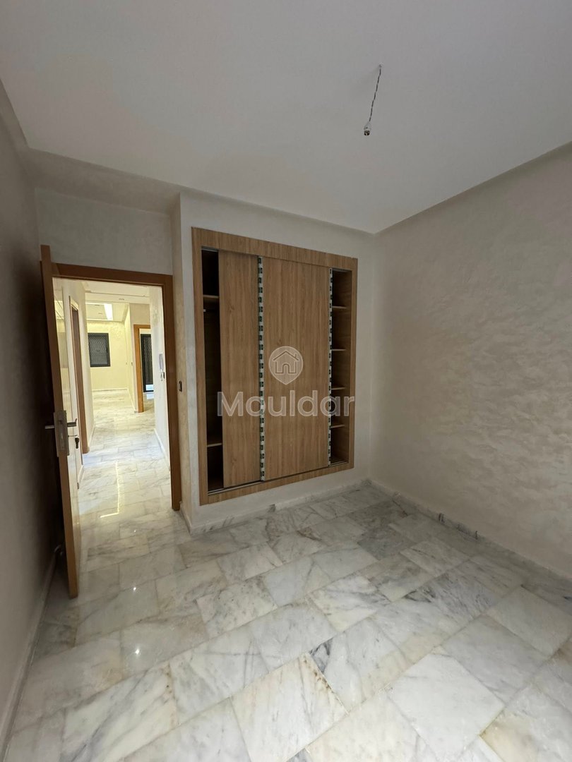 Ontdek uw nieuwe 3-kamerappartement in Fez - Photo 8