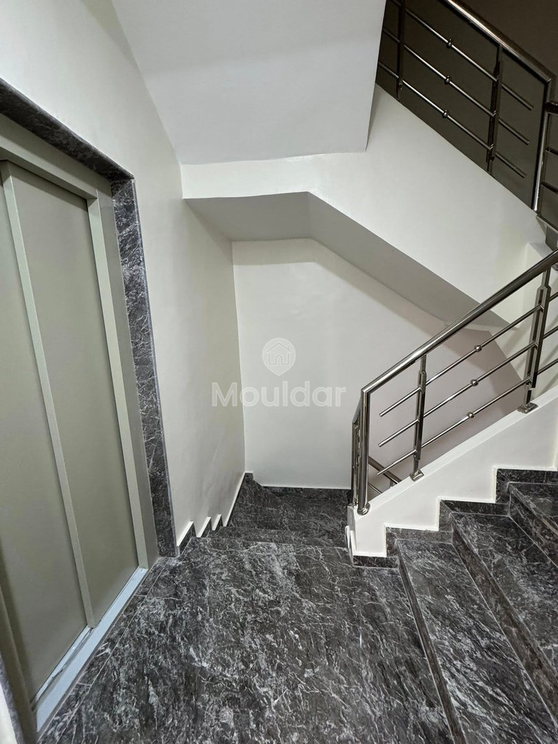 Ontdek uw nieuwe 3-kamerappartement in Fez - Photo 15