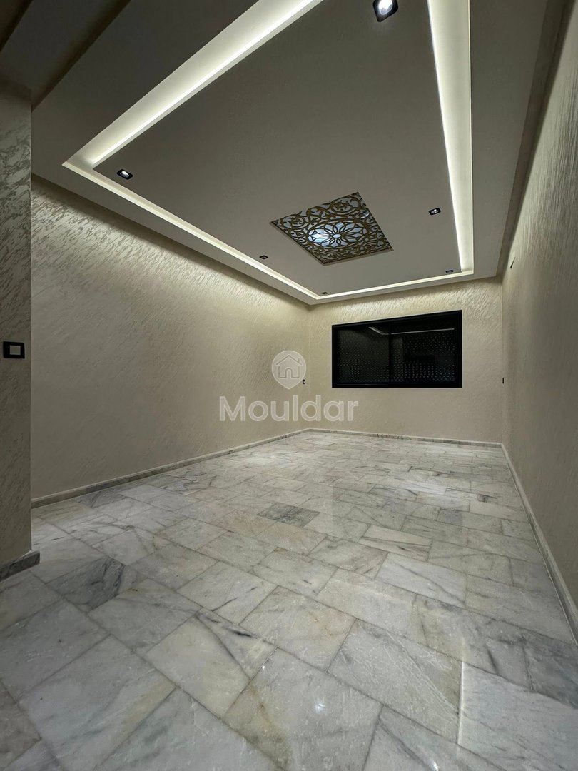 Ontdek uw nieuwe 3-kamerappartement in Fez - Photo 6