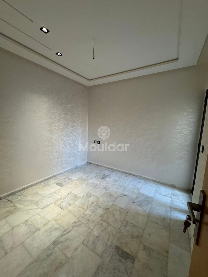 Ontdek uw nieuwe 3-kamerappartement in Fez - Photo 7