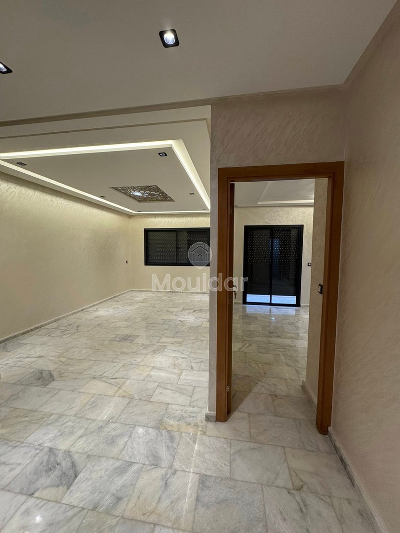 Ontdek uw nieuwe 3-kamerappartement in Fez - Photo 11