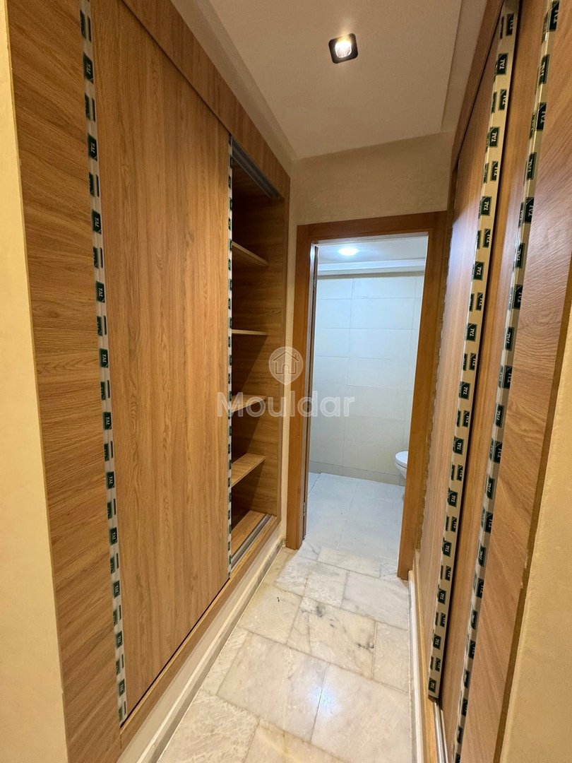 Ontdek uw nieuwe 3-kamerappartement in Fez - Photo 14