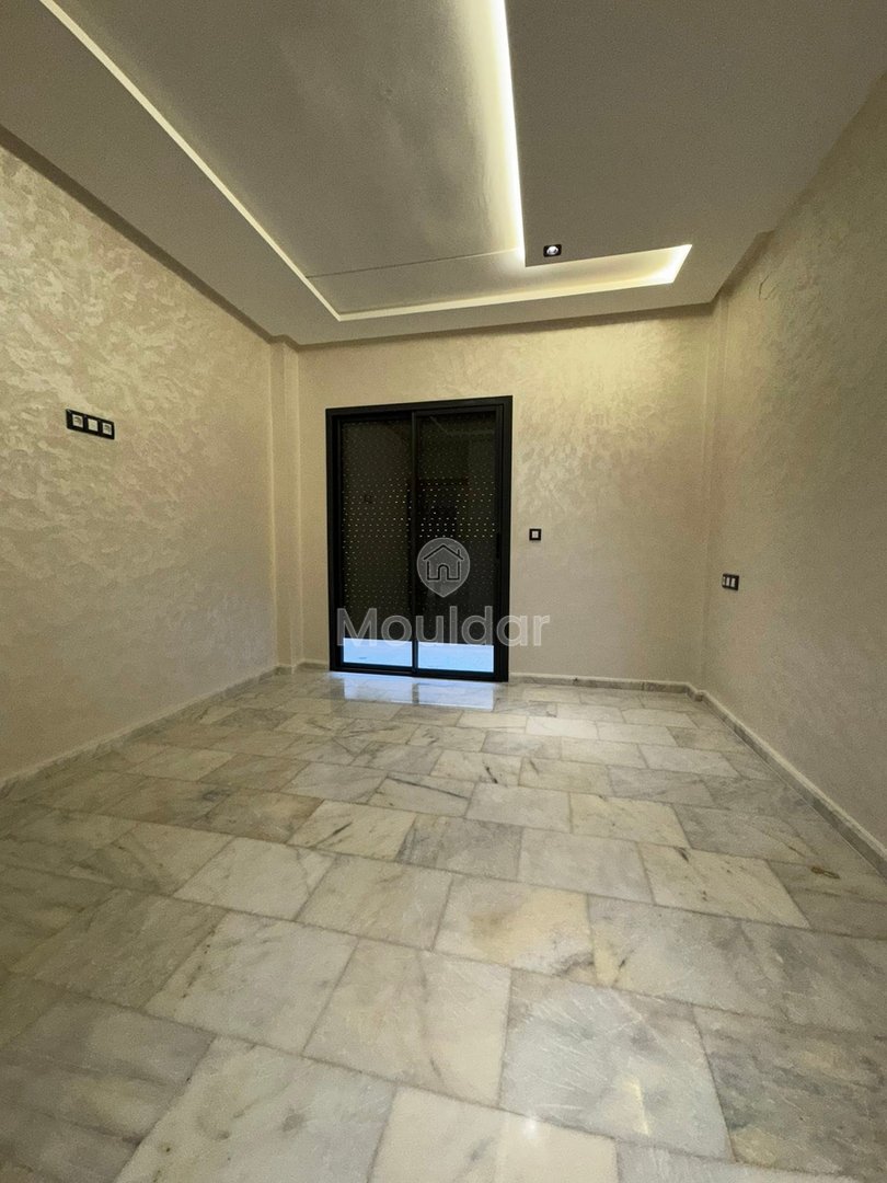 Ontdek uw nieuwe 3-kamerappartement in Fez - Photo 2
