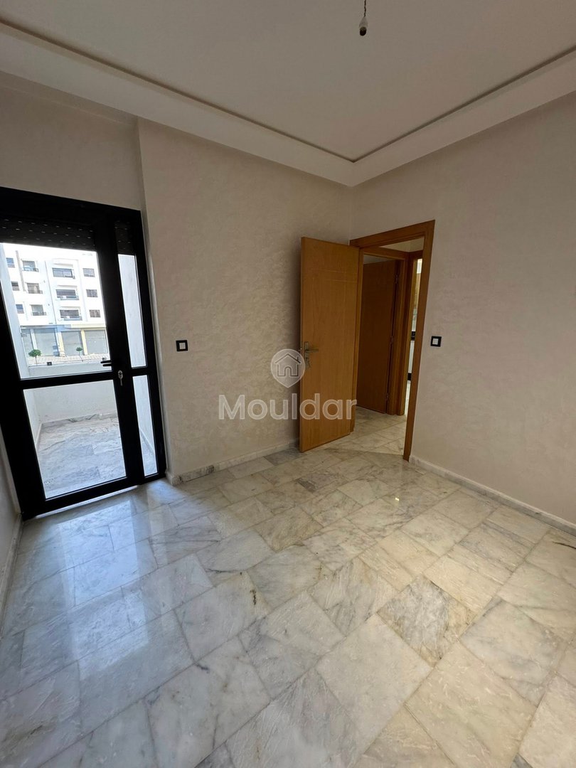 Ontdek uw nieuwe 3-kamerappartement in Fez - Photo 9