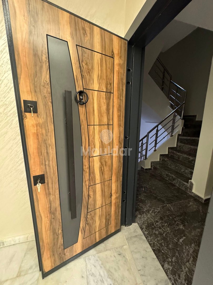 Ontdek uw nieuwe 3-kamerappartement in Fez - Photo 13