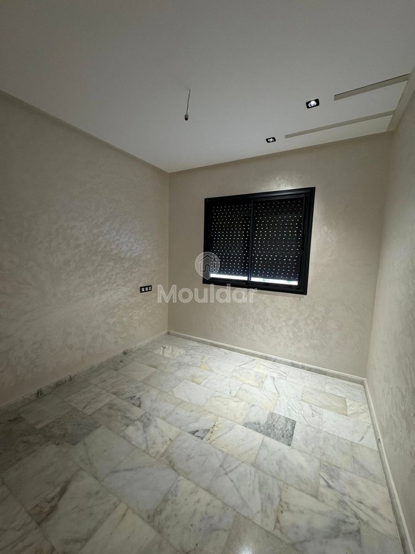 Ontdek uw nieuwe 3-kamerappartement in Fez - Photo 3