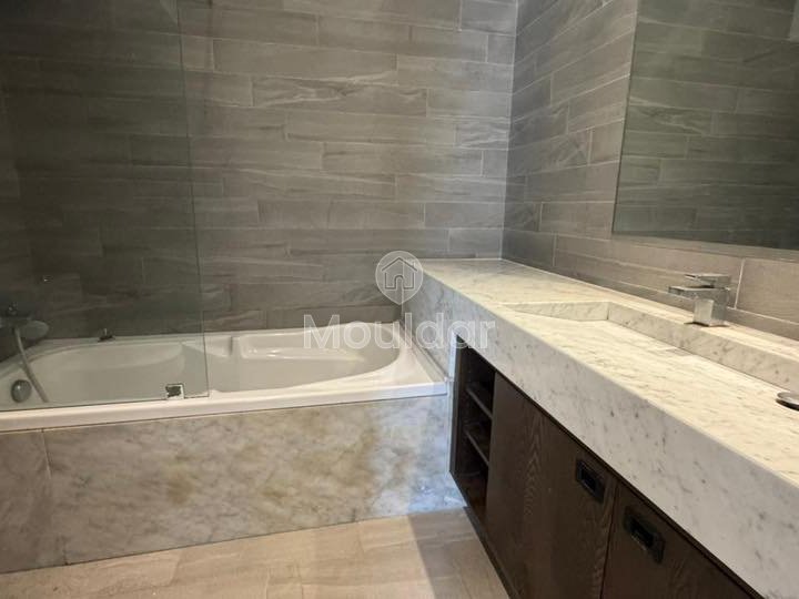 شقق للإيجار في بوسكور - واحتك للراحة - Photo 9