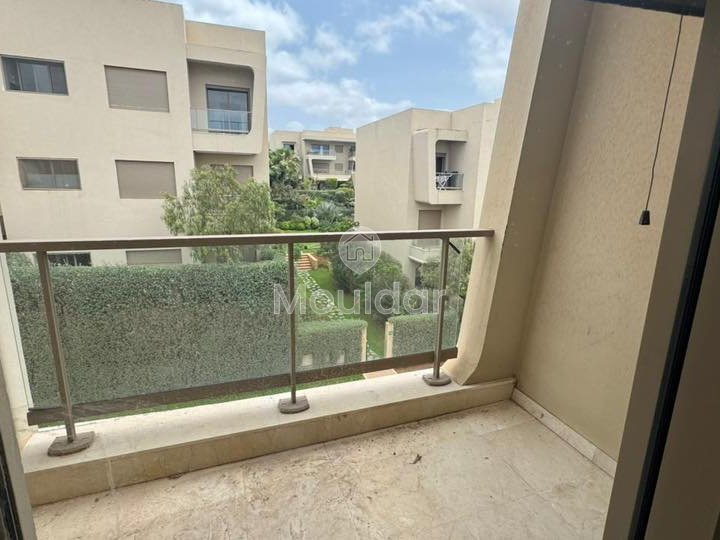 شقق للإيجار في بوسكور - واحتك للراحة - Photo 6