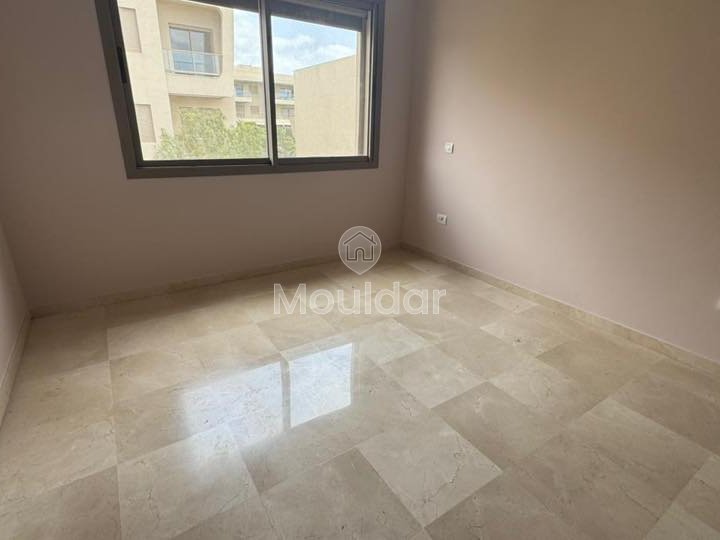 شقق للإيجار في بوسكور - واحتك للراحة - Photo 2