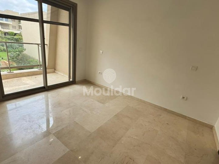 شقق للإيجار في بوسكور - واحتك للراحة - Photo 3