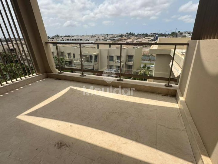 شقق للإيجار في بوسكور - واحتك للراحة - Photo 5