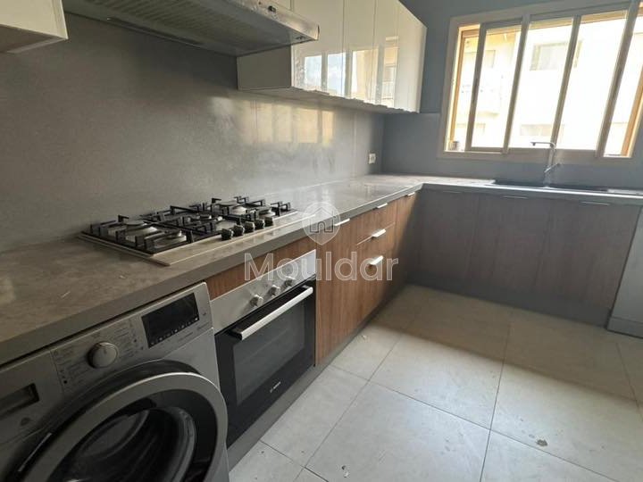 شقق للإيجار في بوسكور - واحتك للراحة - Photo 8