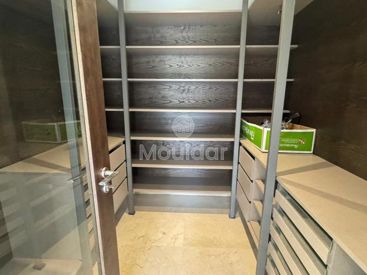 شقق للإيجار في بوسكور - واحتك للراحة - Photo 4