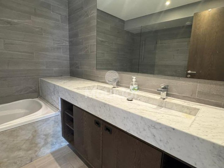 شقق للإيجار في بوسكور - واحتك للراحة - Photo 10