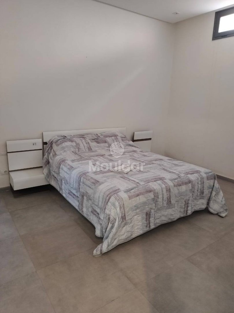 Charmosa vila para alugar em Marrakech - 4 quartos espaçosos - Photo 2